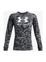 Under Armour Muška majica Under Armour ABC CAMO LS