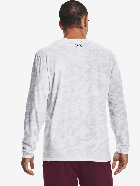 Under Armour Muška majica Under Armour ABC CAMO LS