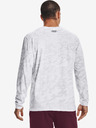 Under Armour Muška majica Under Armour ABC CAMO LS