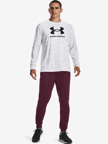 Under Armour Muška majica Under Armour ABC CAMO LS