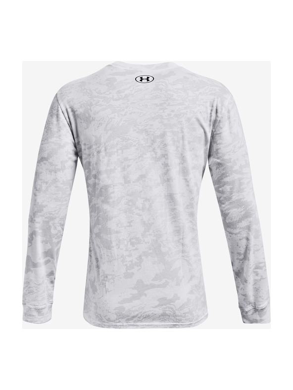 Under Armour Muška majica Under Armour ABC CAMO LS