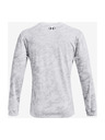 Under Armour Muška majica Under Armour ABC CAMO LS