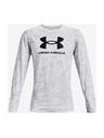 Under Armour Muška majica Under Armour ABC CAMO LS