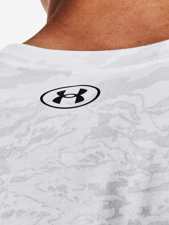 Under Armour Muška majica Under Armour ABC CAMO LS