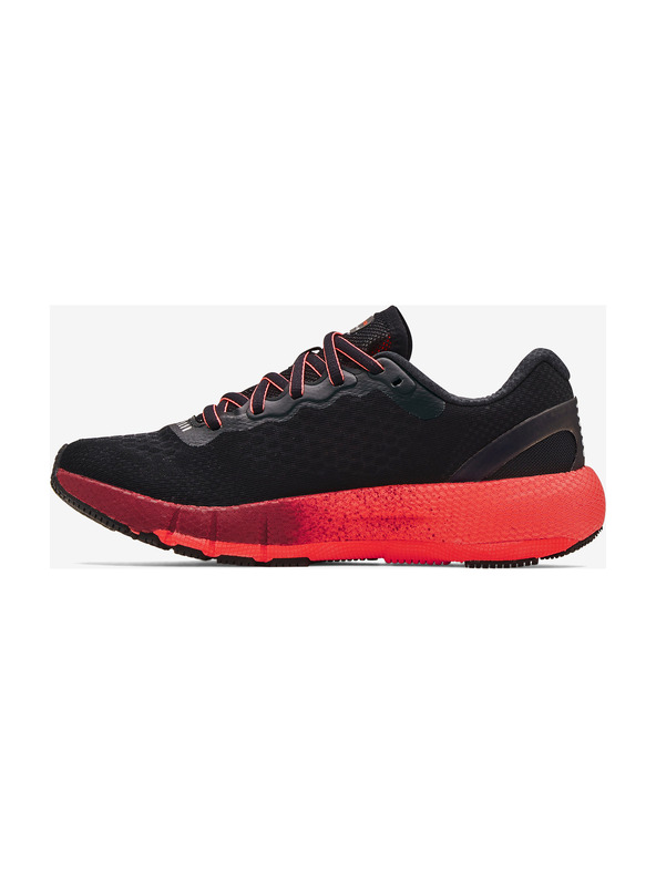 Under Armour Ženske cipele Under Armour W HOVR Machina 2 CLRSHFT