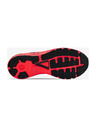 Under Armour Ženske cipele Under Armour W HOVR Machina 2 CLRSHFT