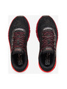 Under Armour Ženske cipele Under Armour W HOVR Machina 2 CLRSHFT