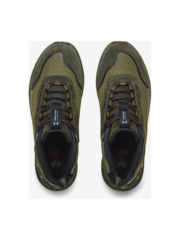 Under Armour Charged Bandit Trek 2 Gležnjače