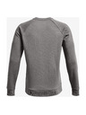 Under Armour Muška dukserica Under Armour UA RIVAL FLC CAMO SCRIPT CRW