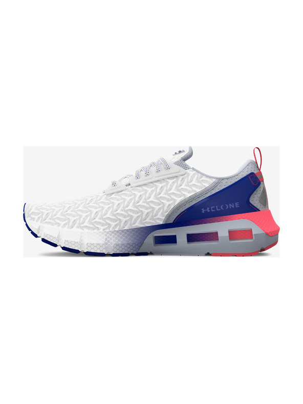 Under Armour Muške cipele Under Armour UA HOVR Mega 2 Clone
