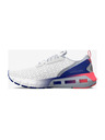 Under Armour Muške cipele Under Armour UA HOVR Mega 2 Clone