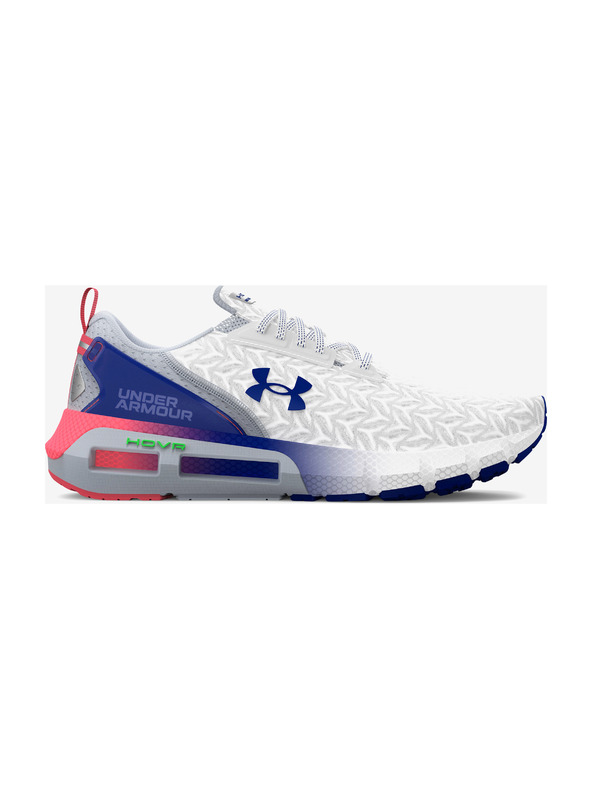 Under Armour Muške cipele Under Armour UA HOVR Mega 2 Clone