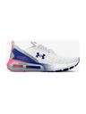 Under Armour Muške cipele Under Armour UA HOVR Mega 2 Clone