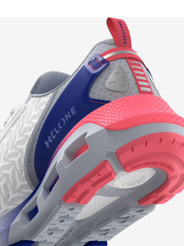 Under Armour Muške cipele Under Armour UA HOVR Mega 2 Clone