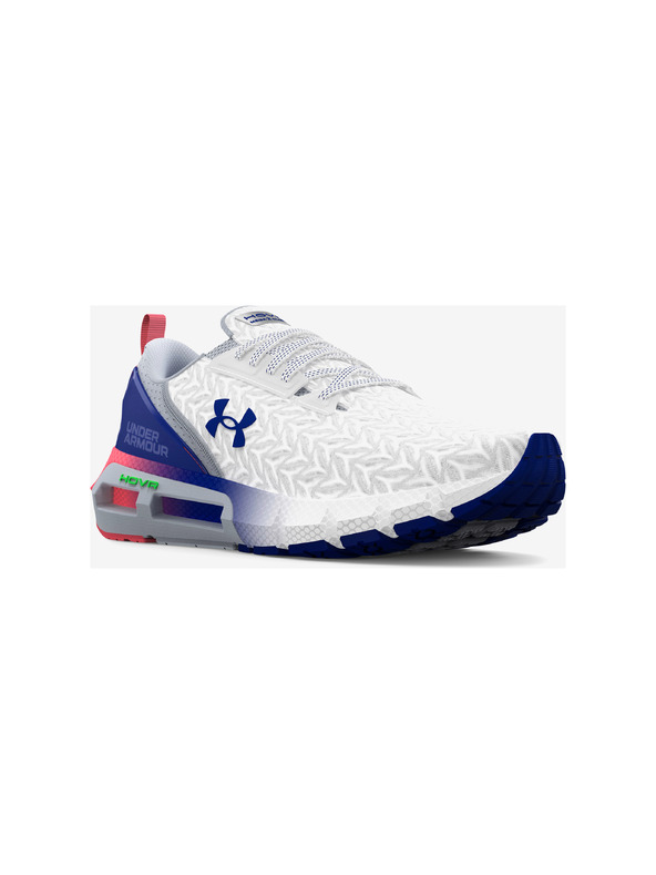Under Armour Muške cipele Under Armour UA HOVR Mega 2 Clone