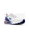 Under Armour Muške cipele Under Armour UA HOVR Mega 2 Clone