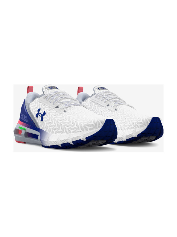 Under Armour Muške cipele Under Armour UA HOVR Mega 2 Clone