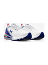 Under Armour Muške cipele Under Armour UA HOVR Mega 2 Clone