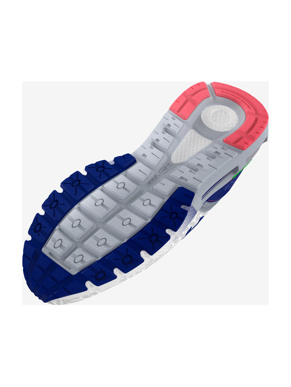 Under Armour Muške cipele Under Armour UA HOVR Mega 2 Clone