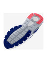 Under Armour Muške cipele Under Armour UA HOVR Mega 2 Clone