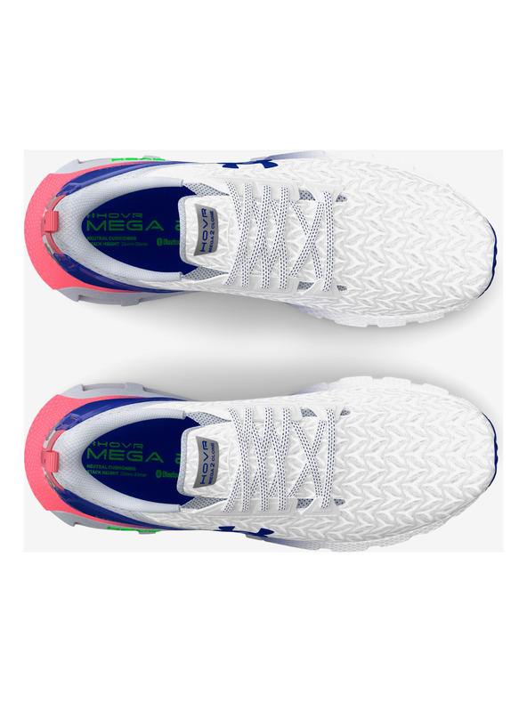 Under Armour Muške cipele Under Armour UA HOVR Mega 2 Clone