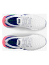 Under Armour Muške cipele Under Armour UA HOVR Mega 2 Clone