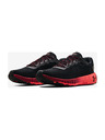 Under Armour Muške cipele Under Armour HOVR Machina 2 CLRSHFT