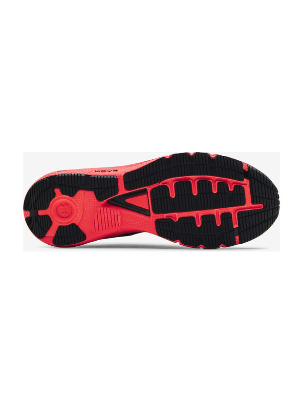 Under Armour Muške cipele Under Armour HOVR Machina 2 CLRSHFT