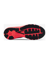 Under Armour Muške cipele Under Armour HOVR Machina 2 CLRSHFT