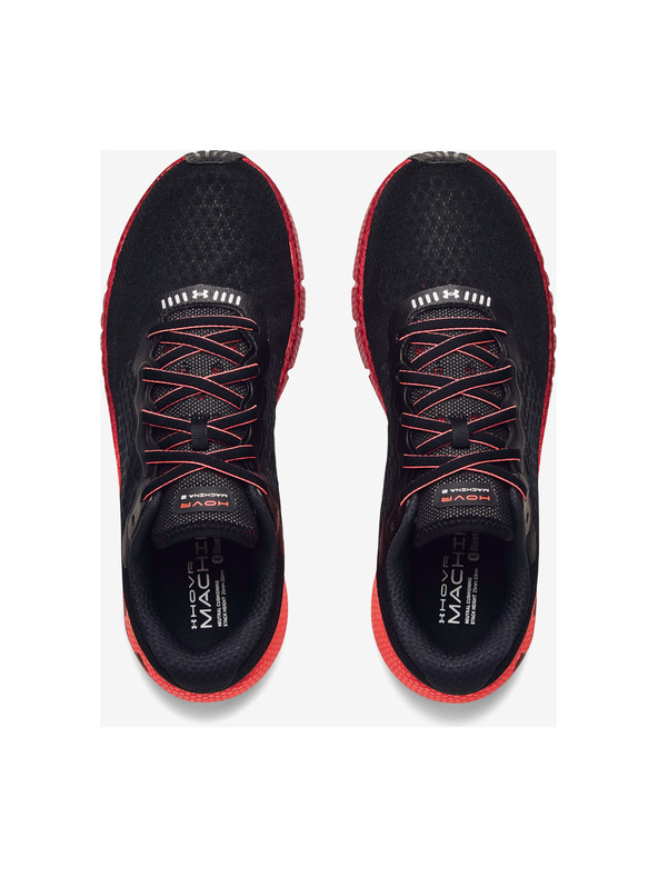 Under Armour Muške cipele Under Armour HOVR Machina 2 CLRSHFT