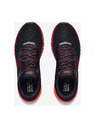 Under Armour Muške cipele Under Armour HOVR Machina 2 CLRSHFT