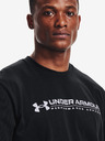 Under Armour Muška majica Under Armour SIGNATURE VORTEX HW SS