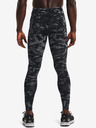 Under Armour Muške kompresivne tajice Under Armour Fly Fast Printed Tight