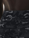Under Armour Muške kompresivne tajice Under Armour Fly Fast Printed Tight