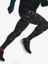Under Armour Muške kompresivne tajice Under Armour Fly Fast Printed Tight