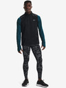 Under Armour Muške kompresivne tajice Under Armour Fly Fast Printed Tight