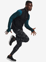 Under Armour Muške kompresivne tajice Under Armour Fly Fast Printed Tight