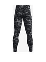 Under Armour Muške kompresivne tajice Under Armour Fly Fast Printed Tight
