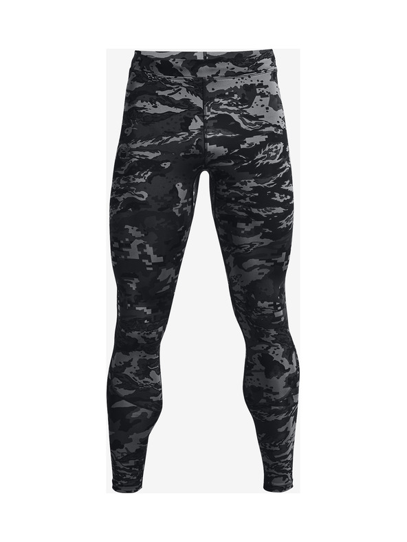 Under Armour Muške kompresivne tajice Under Armour Fly Fast Printed Tight