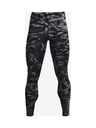 Under Armour Muške kompresivne tajice Under Armour Fly Fast Printed Tight