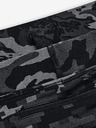 Under Armour Muške kompresivne tajice Under Armour Fly Fast Printed Tight