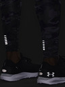 Under Armour Muške kompresivne tajice Under Armour Fly Fast Printed Tight