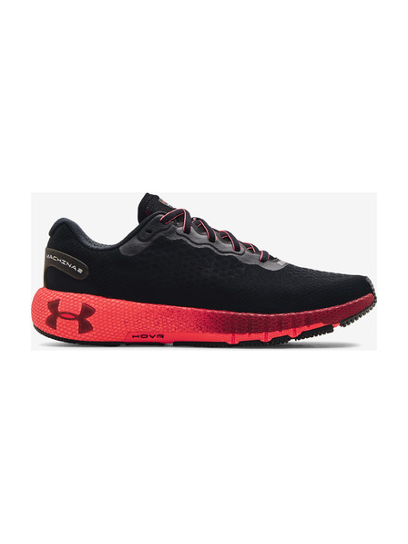 Under Armour Muške cipele Under Armour HOVR Machina 2 CLRSHFT