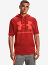Under Armour Rival Fic Big Logo Majica dugih rukava