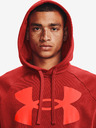 Under Armour Rival Fic Big Logo Majica dugih rukava