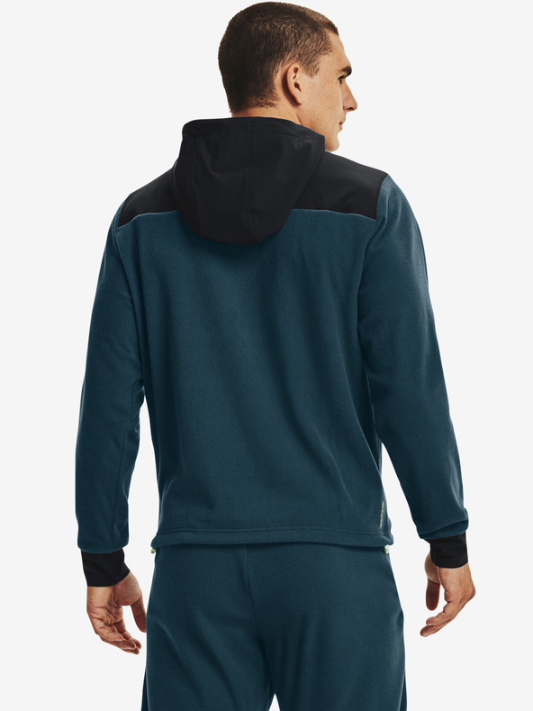 Under Armour Rush™ Majica dugih rukava