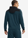 Under Armour Rush™ Majica dugih rukava