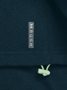 Under Armour Rush™ Majica dugih rukava