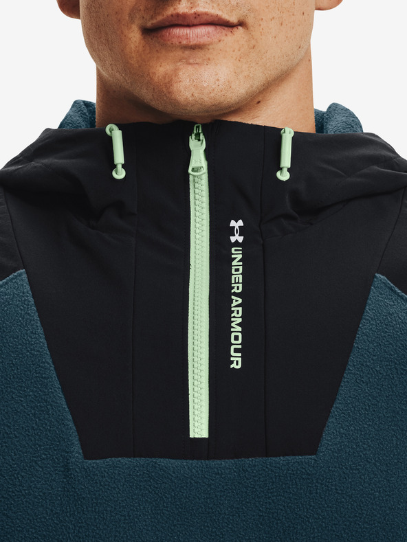 Under Armour Rush™ Majica dugih rukava