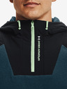 Under Armour Rush™ Majica dugih rukava